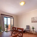 Dia 4* Херсонісос