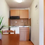 Апарт-готель Dia 4*