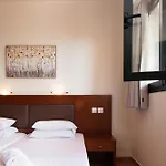 Апарт-готель Dia Херсонісос
