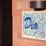 Dia 4*