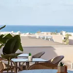 Апарт-готель Dia
