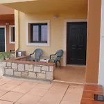 Dia Херсонісос