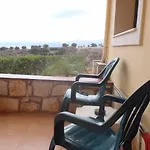Dia Апарт-готель 4*