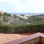 Dia 4*