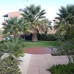 Dia Херсонісос