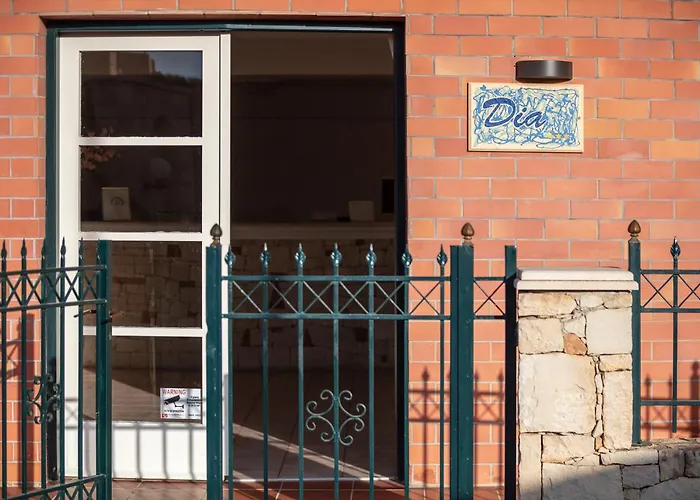 Dia Hersonissos (Crete)