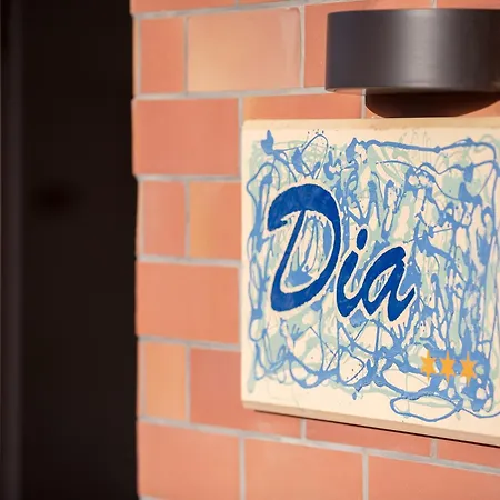Dia 3*