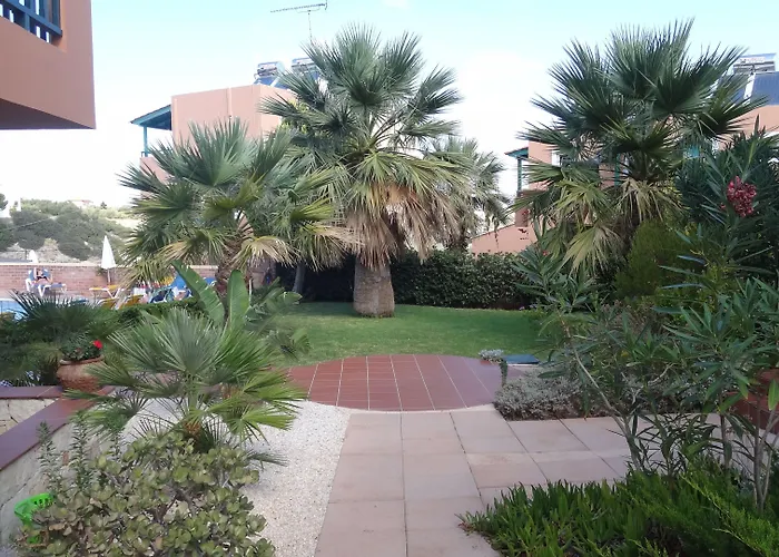 Dia Hersonissos (Crete)