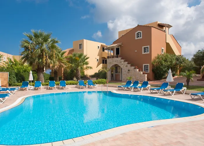 Dia Hersonissos (Crete)