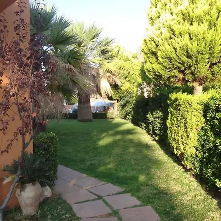 Dia Hersonissos (Crete)