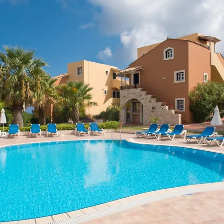 Dia Hersonissos (Crete)