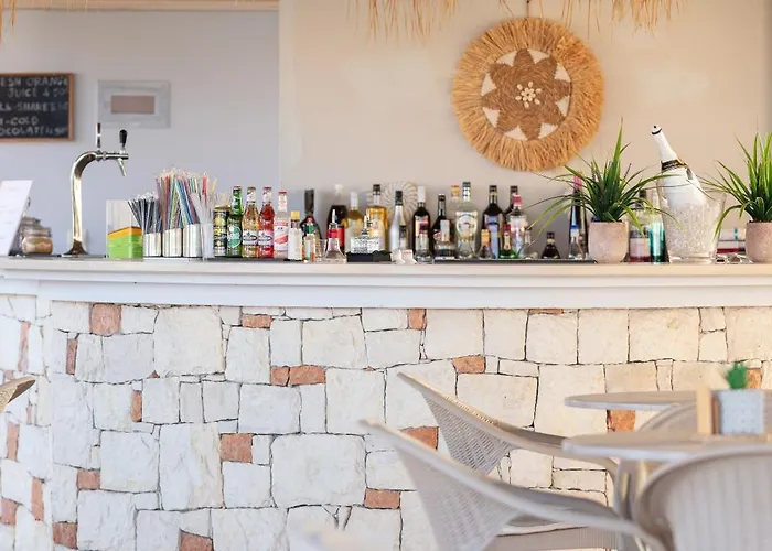 Dia 3* Херсонісос