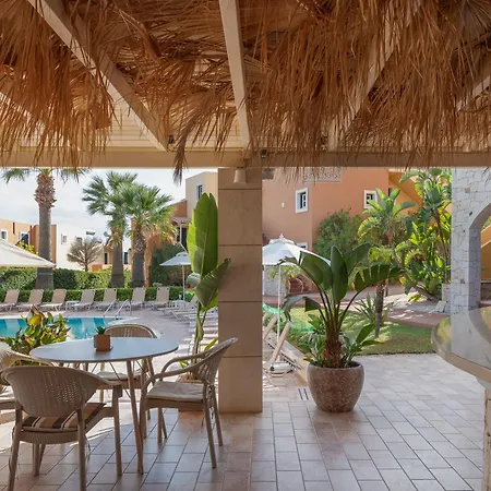 Dia Hersonissos (Crete)