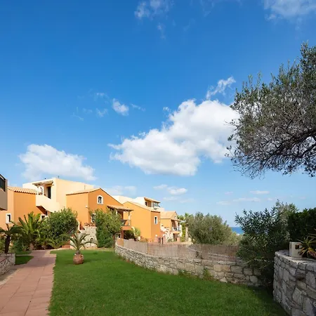 Dia Hersonissos (Crete)