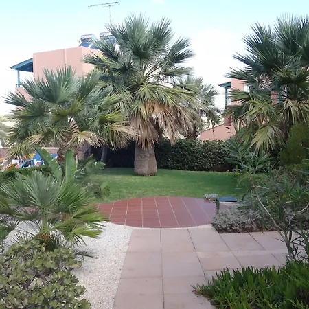 Dia Hersonissos (Crete)